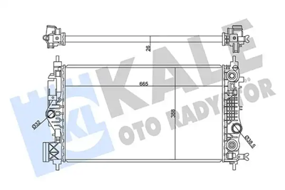 kale-358945-su-radyatoru