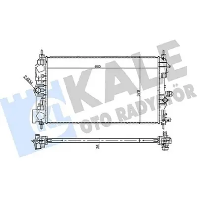 kale-356285-su-radyatoru