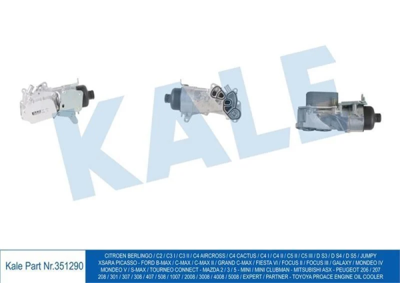 kale-351290-yag-sogutucu-351290-partner-euro5-p2008-focus-connect-c3-c4