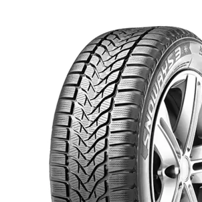 lassa-ltrs214997-kis-lastigi-225-55r17-101v-xl-snoways-4