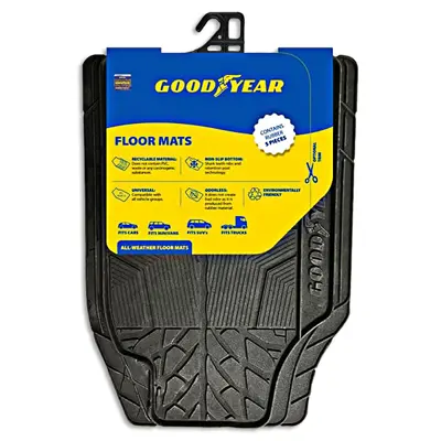 goodyear-401013-paspas-takimi-siyah