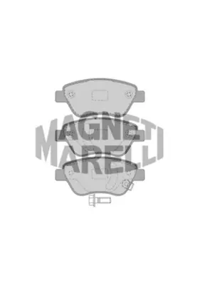 magneti-marelli-323700004600-fren-balatasi-on