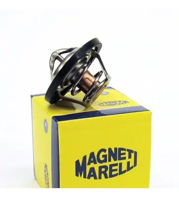 magneti-marelli-359001200090-termostat