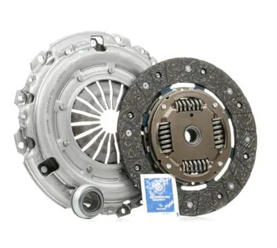 sachs-3000-951-619-debriyaj-seti