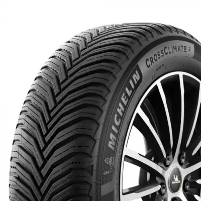 michelin-trm621969-dort-mevsim-245-45r18-100y-michelin-crossclimate