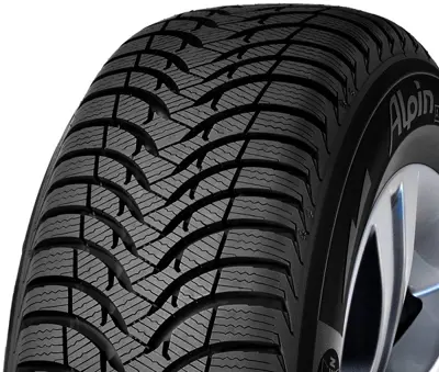 michelin-trm785727-kis-lastigi-225-50r17-94h-michelin-tl-alpin-a4