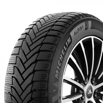 michelin-ltrm593097-kis-lastigi-215-60r17-96h-michelin-tl-alpin-6