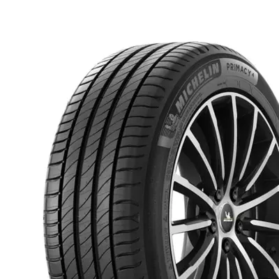 michelin-ltrm335285-yaz-lastigi-205-55r17-95vxl-pcy4-s1