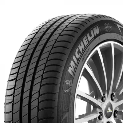 michelin-ltrm140680-yaz-lastigi-205-55r19-97v-michelin-primacy-3-s1