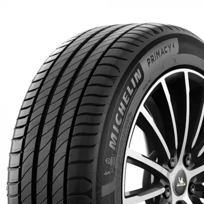 michelin-ltrm414966-yaz-lastigi-195-65r15-91v-michelin-tl-primacy-4-mi