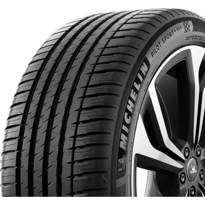 michelin-ltrm960096-yaz-lastigi-235-45r20-100vxl-ps4-suv-rg