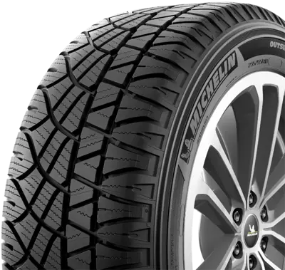 michelin-trm050078-yaz-lastigi-235-55r18-100h-michelin-lat-cross