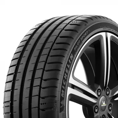 michelin-ltrm415764-yaz-lastigi-235-45zr19-99yxl-ps5-rg