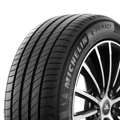 michelin-ltrm833845-yaz-lastigi-225-55r18-102v-xl-tl-e-primacy-mi-michelin