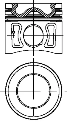 federal-mogul-motorparts-87-79953-050-piston-segman