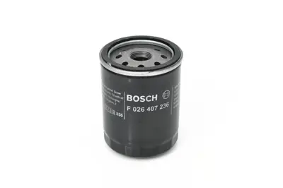 bosch-f026407236-yag-filtresi