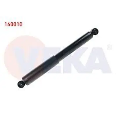 veka-160010-arka-amortisor