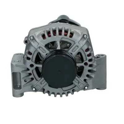 bosch-1986a00559-alternator