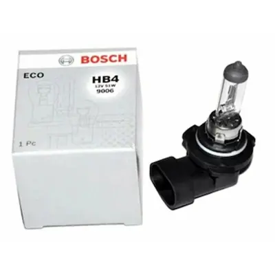 bosch-1987302808-ampul