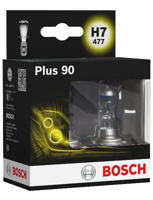 bosch-1987301075-ampul