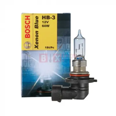 bosch-1987302154-ampul