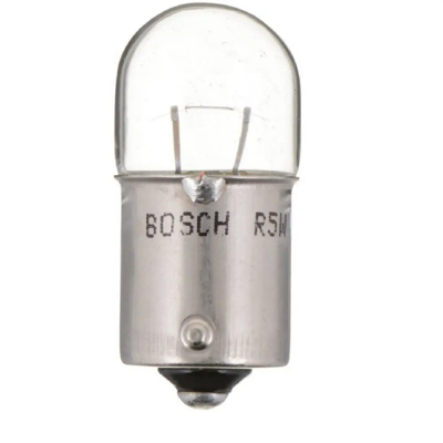 bosch-1987302510-ampul