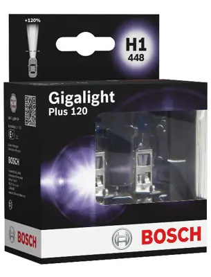 bosch-1987301105-ampul