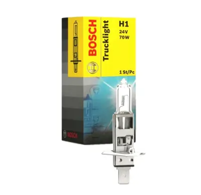 bosch-1987302411-ampul