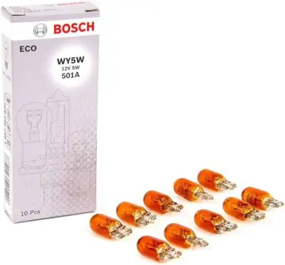 bosch-1987302820-ampul