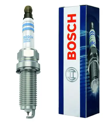 bosch-0242129529-buji