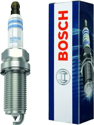 bosch-0242236577-buji