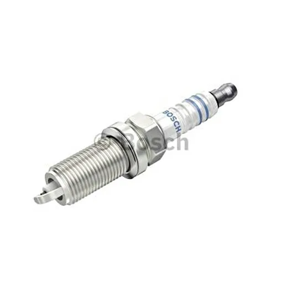 bosch-0242229923-buji