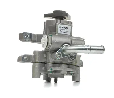 bosch-ks00910008-direksiyon-pompasi