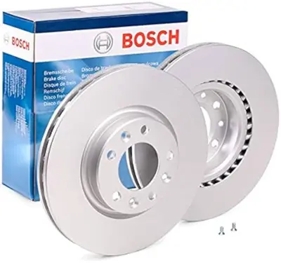 bosch-0986479c35-fren-diski-on