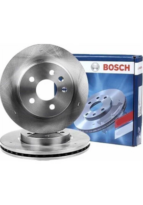 bosch-0986479d70-fren-diski-on