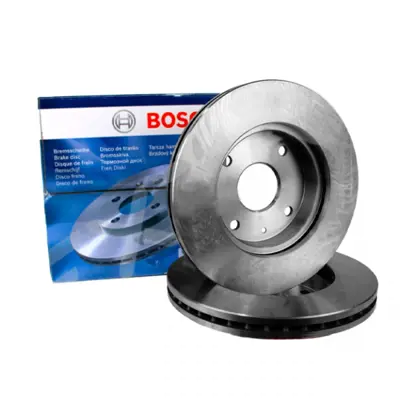 bosch-0986479328-fren-diski-on-adet