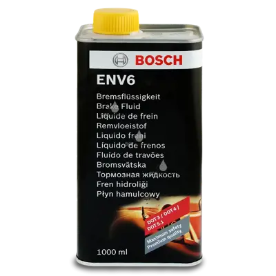 bosch-1987479207-hidrolik-yagi