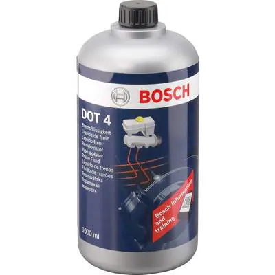 bosch-1987479107-hidrolik-yagi