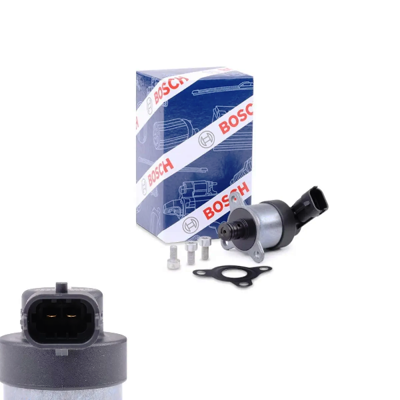 bosch-1465zs0001-mazot-pompa-basinc-musuru