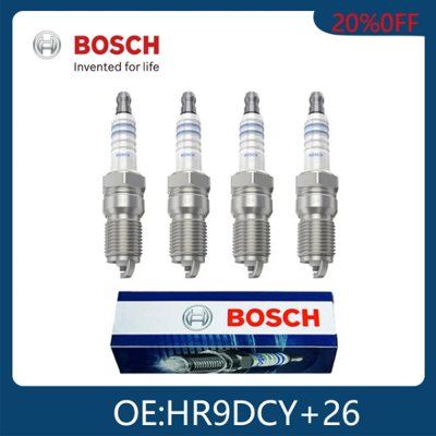 bosch-0242225623-nikelateslemebujisi