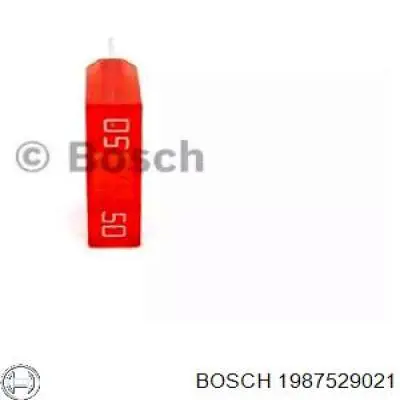 bosch-1987529021-sigorta