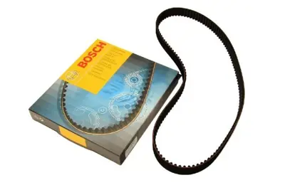 bosch-1987946543-triger-kayisi