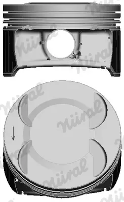 gm-55566881-piston-sekman-x16xer