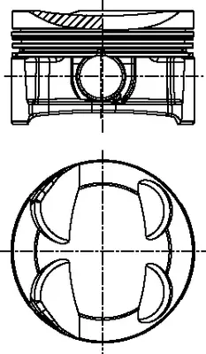 psa-1631729180-piston-segman