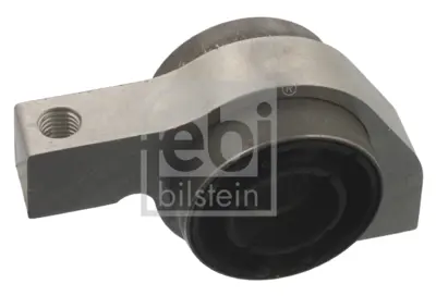 febi-bilstein-43580-salincak-burcu