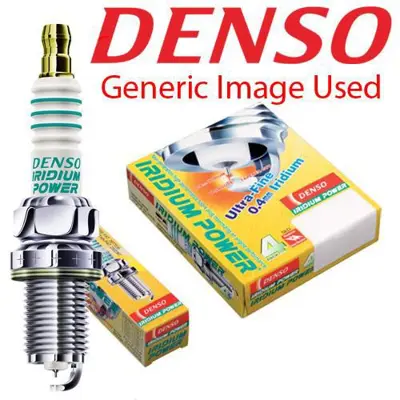 denso-ikh27-buji