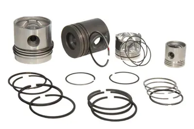 federal-mogul-motorparts-87-71678-std-piston-segman