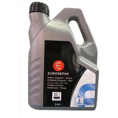 eurorepar-1691431480-antifriz-3l-kirmizi-organik