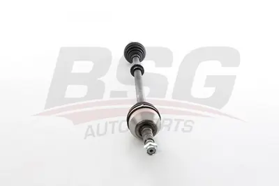 bsg-16-350-009-aks-komple-on-sag