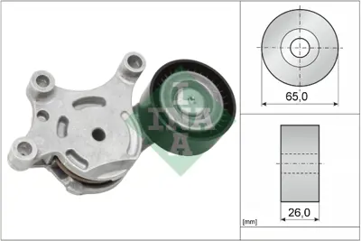 ina-534007520-gergi-kutugu-534007520-c1-c2-c3-14-hdi-03-c4-16-hdi-04-